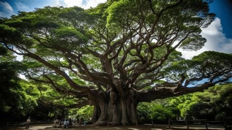 大樹背景圖|大樹背景圖片，高清圖庫，桌布素材免費下載